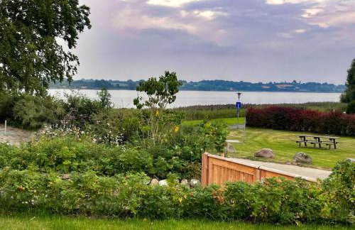 Remise am Fährhaus - Photo 3