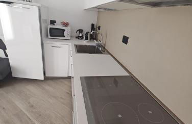 Relax Mountain Apartments - Foto 30