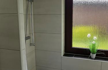 Ferienhaus Leuchtturm - Foto 17