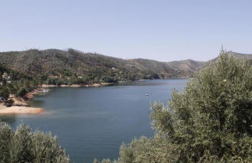 Casa do Campo Dornes Um - Foto 30