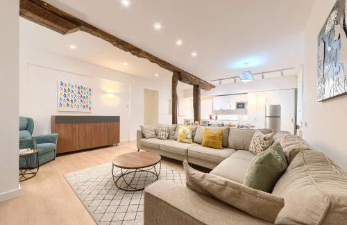 Ronda Old Town by Next Stop Bilbao - Foto 38