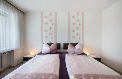 Ferienwohnung Barbara - Foto 7