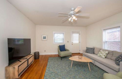 Cityscape Escape - Local Eateries - Foto 41