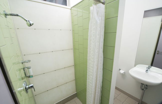 Allure Stradbroke Resort - Foto 70