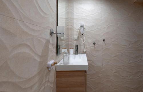 Omonia Beach House 2 - Foto 17