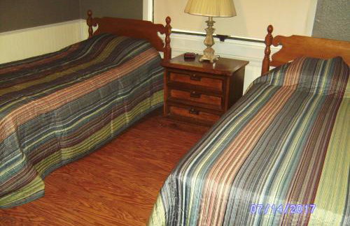 The Diamond Hideaway - Foto 11