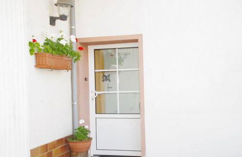 Gästehaus Steuer - Foto 31