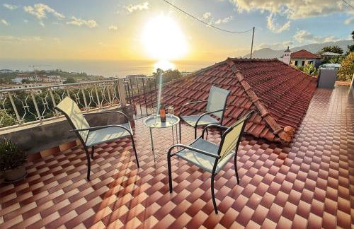 Ferienhaus Treibholz - Foto 13