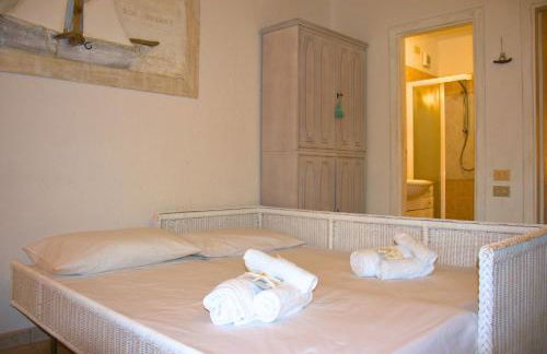 Veranda Turchese - 20m dalla spiaggia - Foto 53