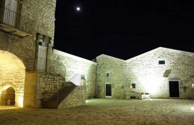 Valata Minusa Country Resort - Photo 33