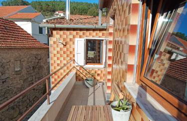 Cantinho d'Alice - Foto 1