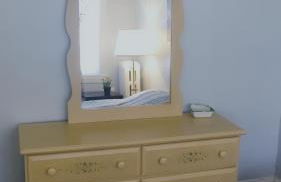 comfort & charm in the johns hopkins uni - Foto 11