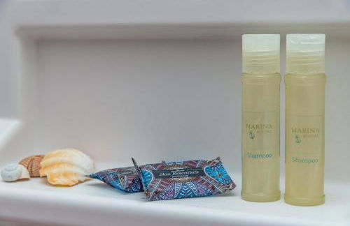 Antoniadi Rooms - Foto 53