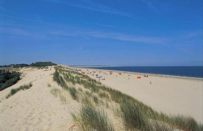 Luxury Chalet Near Beach - Foto 31