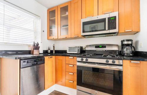 Apartment by the lake - Foto 8