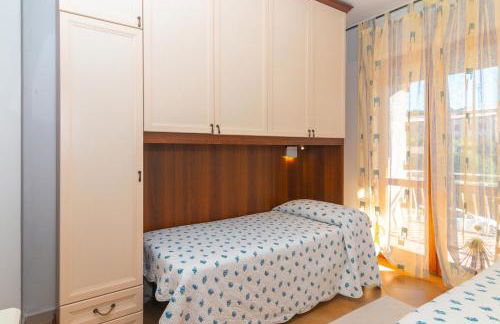 La Casa in Gallura - Foto 13