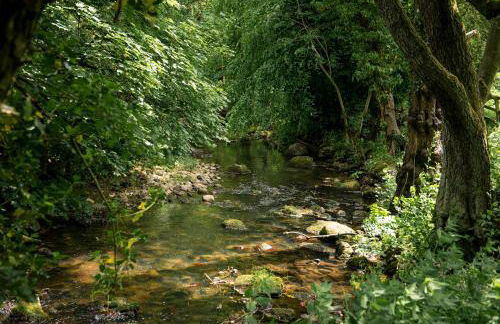 Alwent Mill - Foto 32