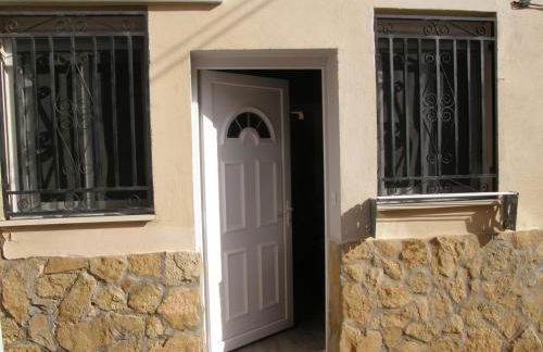 Apartamento Cigüeña - Foto 16