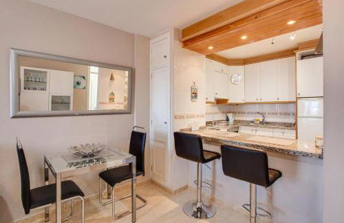 Apartamento Callao Salvaje - Foto 8