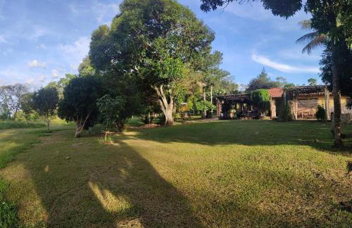 Rancho Nobre Produções TEMPORADA MOTO GP GOIÂNIA 5min, autódromo - Foto 17