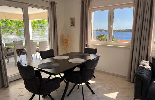 Villa Milina Korčula A Quiet Mediterranean Retreat - Foto 6