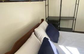 Casa na Serra de Martins - Foto 32