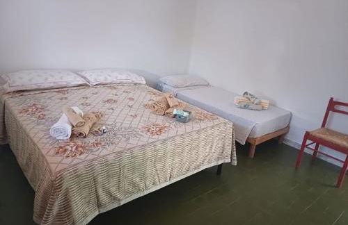 Domus Feletti - Foto 25