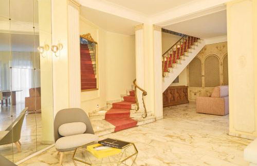 Milan Retreats Porta Romana - Foto 19