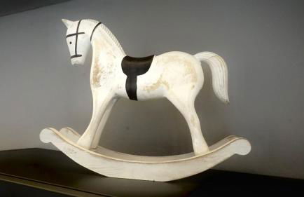 Lago 21 - Garden Terrace & Lake view - Photo 19