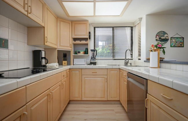 Kohala Coast Vacation Rental by OUTRIGGER - Foto 51