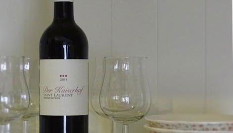 Casa-Catalina - Foto 2