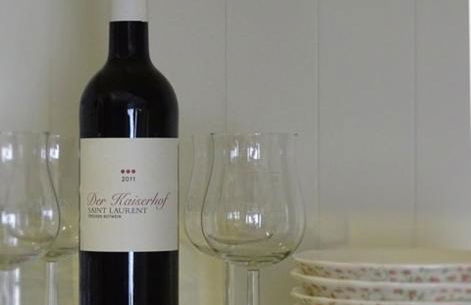 Casa-Catalina - Foto 2