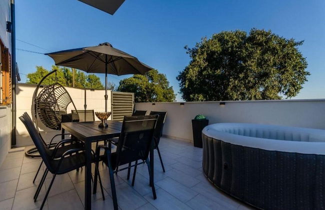 Villa Antica - Foto 19