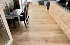 Vistas Calpe Maryvilla Apartamentos - Photo 27