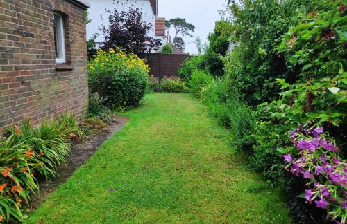 The Gazebo - Winchelsea Town - Foto 20