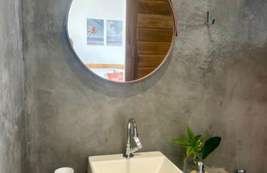 Kza da Paty Preá dEla - Foto 18