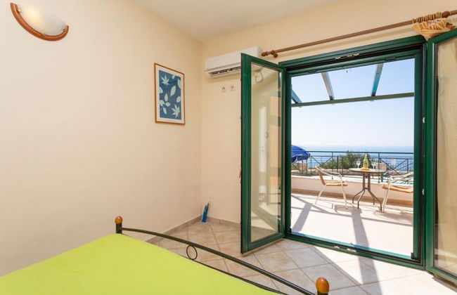 Fiscardo Villas Collection - Foto 11