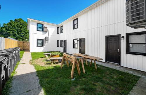 The Schumacher Abode - Foto 27