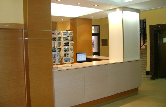 Isla del Sol - Foto 14