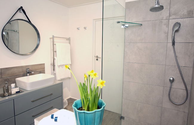 Marianne Wine Estate - Photo 27