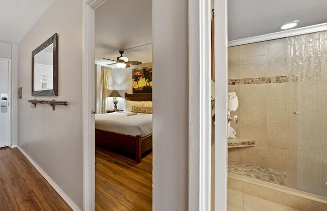 Island Sands 210 - Foto 31