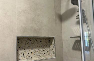 Apartman MARITA - Foto 17