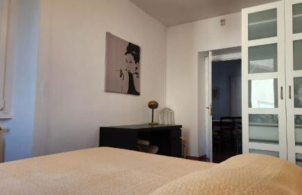 Alloggio all’Ombra del Campanile - Foto 22