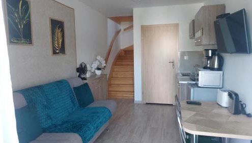 Pokoje gościnne Silver - Foto 5