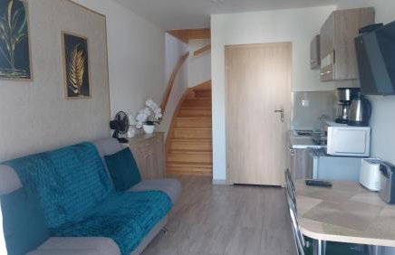 Pokoje gościnne Silver - Foto 5