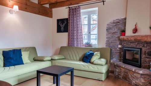 Residence MV - Photo 2