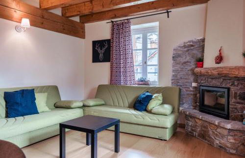 Residence MV - Photo 2