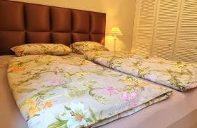 Villa Ortensia Garden - Foto 16