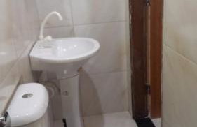 my sweet place 6 - Foto 22