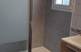 Gîte LA BRUGUE avec piscine à 5 mn d'ALBI - Foto 8